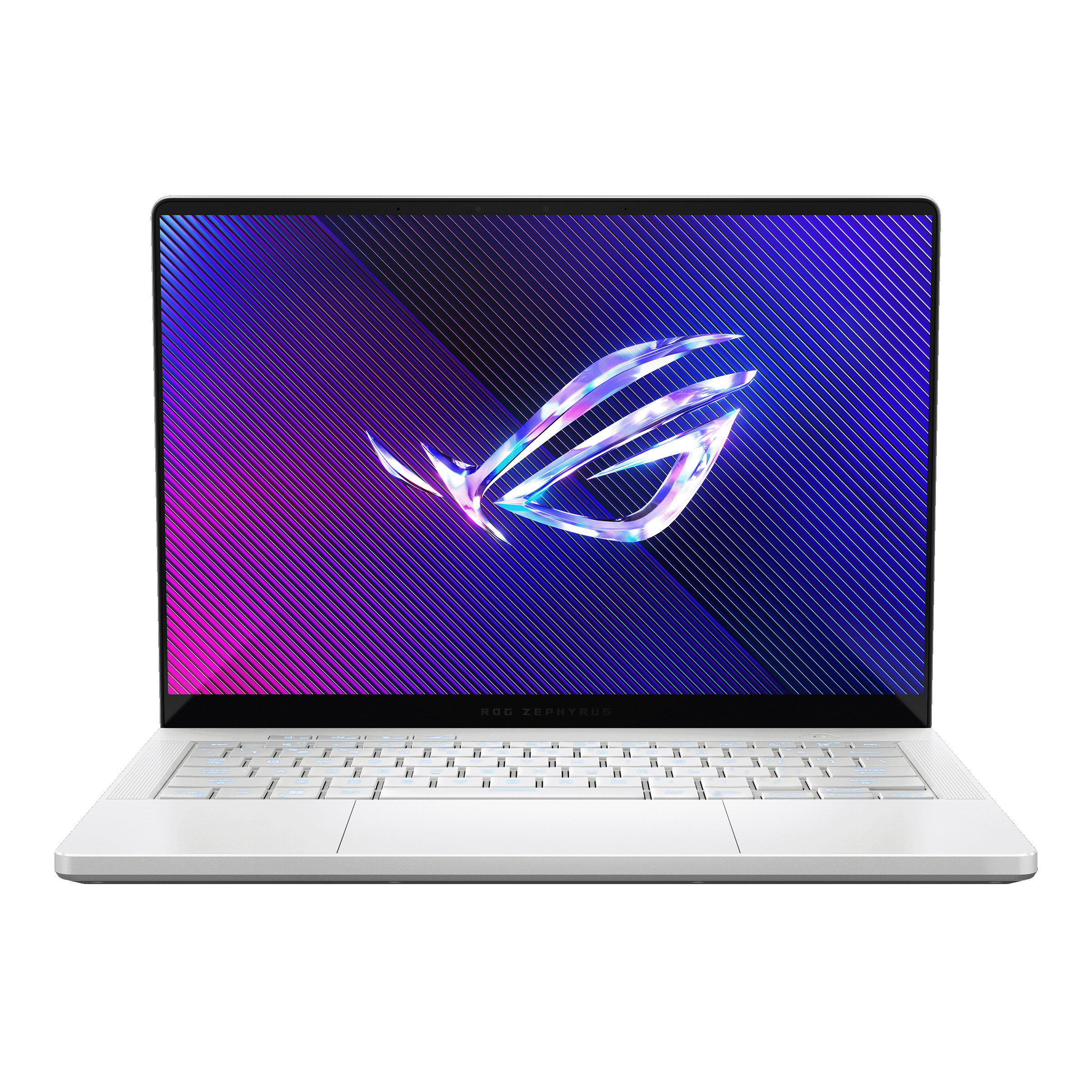 Asus ROG